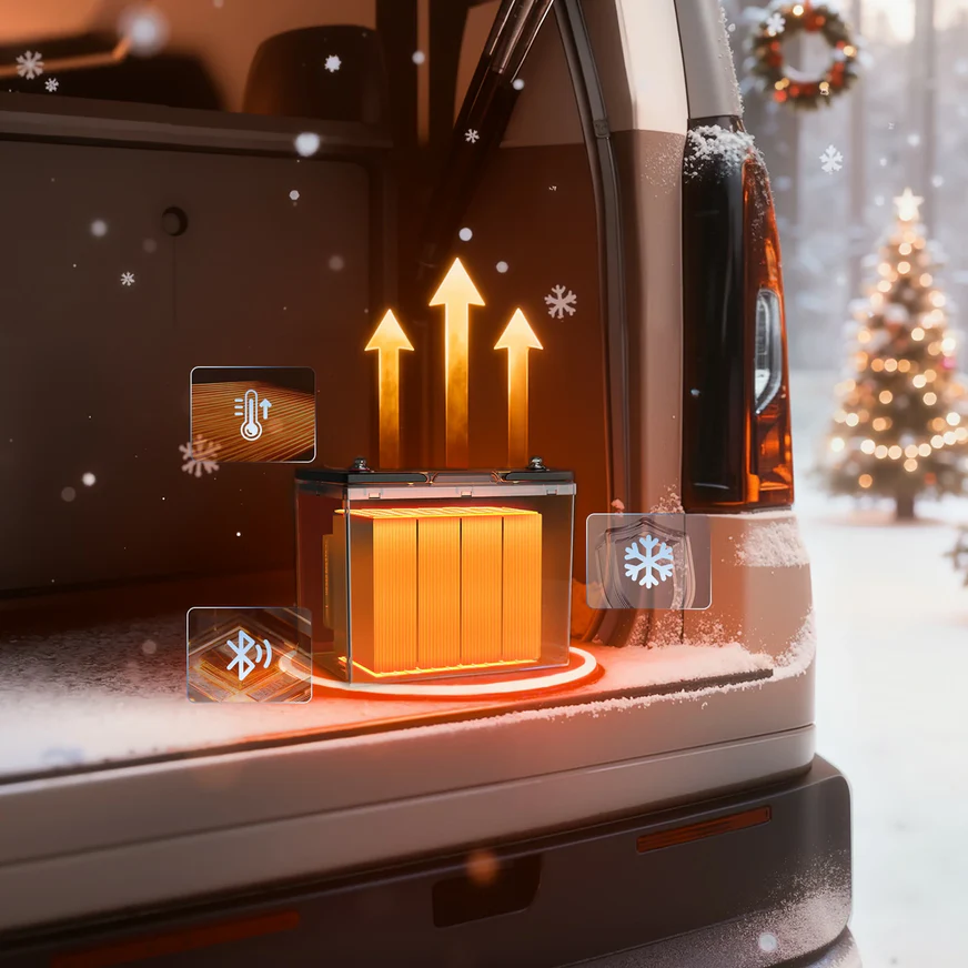 Welcome to Our Store